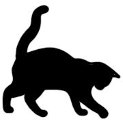 008