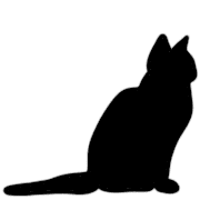 011