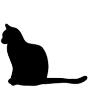 012