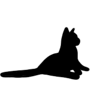 013