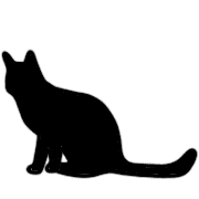 014