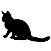 015