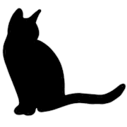 016