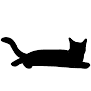 017