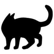 020