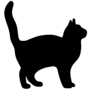 021