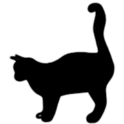 023