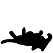 026