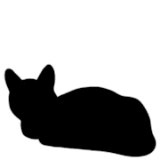 030