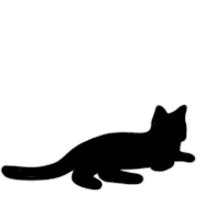 033
