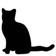 034