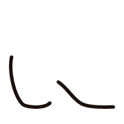 002