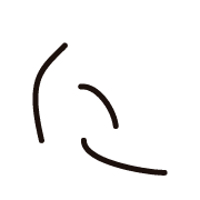 022