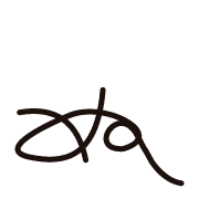 023