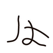 026