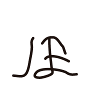 030