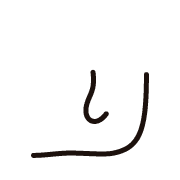 040