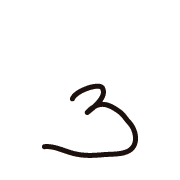 043