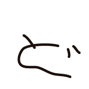 070
