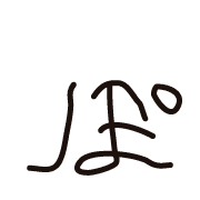 080