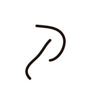 081