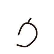 083