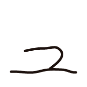 117