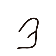118