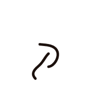 127