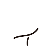 128