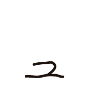 134