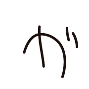 136