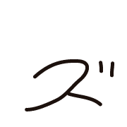 143