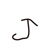 171