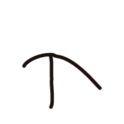 181