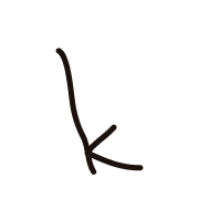 198