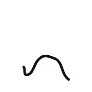 201