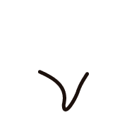 209