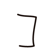 241