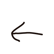 263