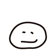 266