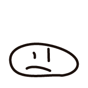 267