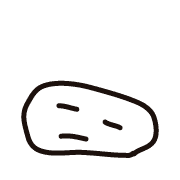 268