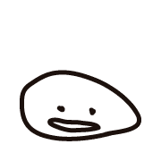 270