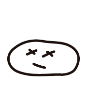 271