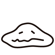 272