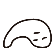 274