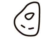 278