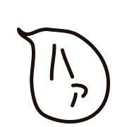 279
