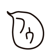 280